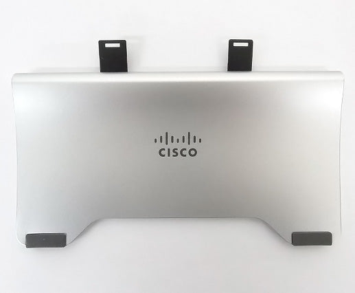 CP-8841-3PCC-K9 Cisco VOIP phone w/ MPP software