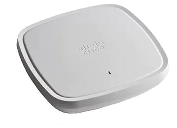 C9130AXI-B Indoor WiFi6 AP with Internal Ant. (US Regulatory Domain)