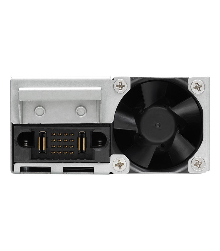 PWR-C1-715WAC for Cisco 3750-X, 3650-X and 3850 series switches.