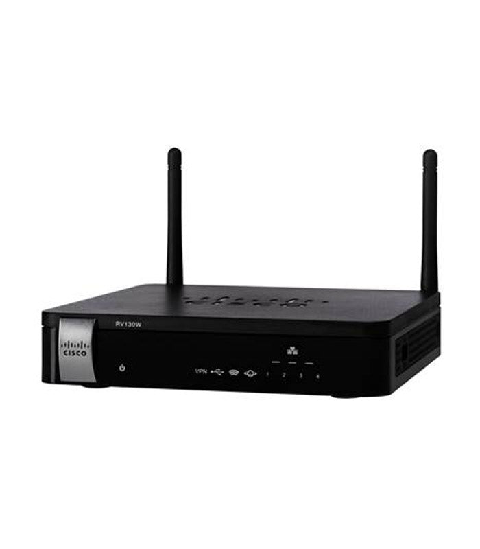 RV130W-A-K9-NA Cisco-RV130W-A-K9-NA Router