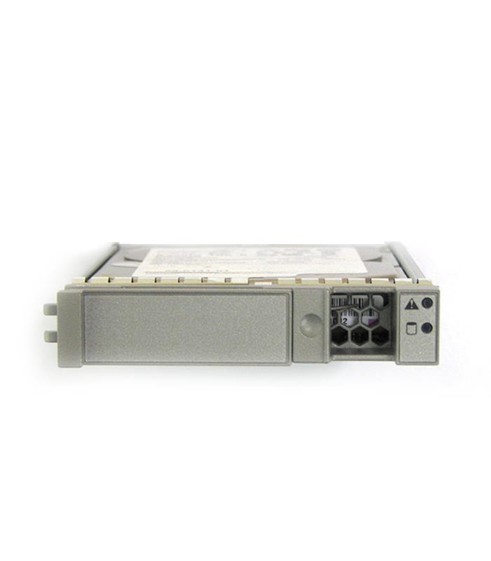 SSD-SATA-400G Cisco-SSD-SATA-400G-Module for ISR 4000
