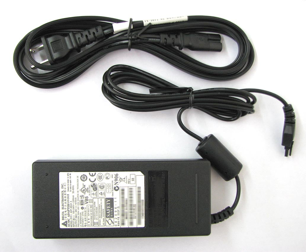 AIR-CT2504-5-K9 wireless controller with 5 AP Licenses