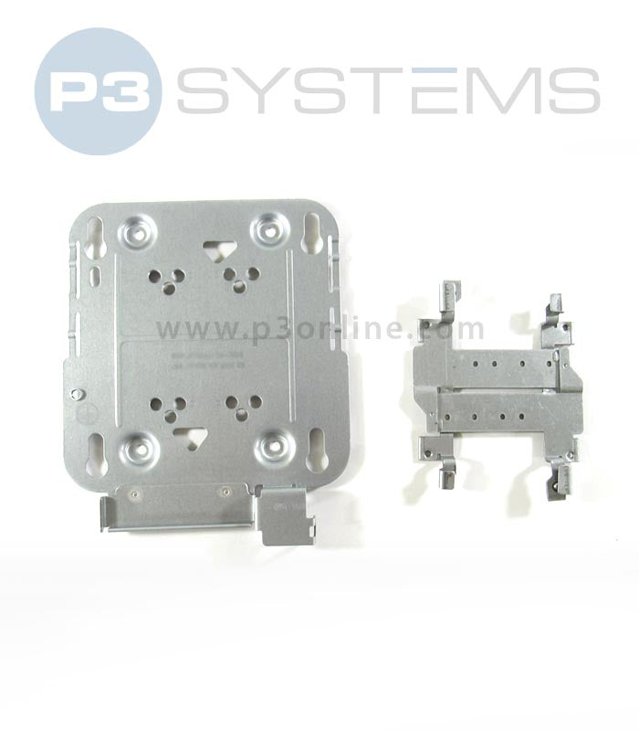 AIR-AP1832I-B-K9 with lifetime warranty: 802.11a/g/n/ac, Wave 2