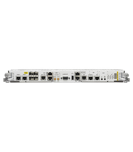 A9K-RSP880-TR Cisco A9K-RSP880-TR line card.