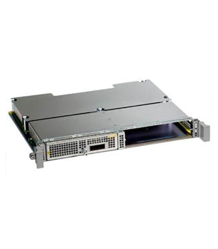 ASR1000-SIP10 Router Module