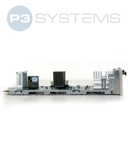 C3850-NM-4-1G Cisco 4 port network module for 3850 series switches.