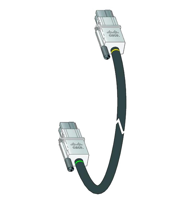 CAB-SPWR-150CM Cisco 150CM StackPower Cable