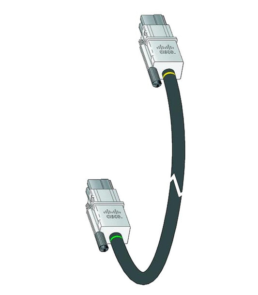 CAB-SPWR-150CM Cisco 150CM StackPower Cable