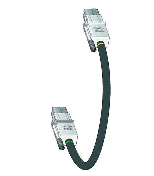 CAB-SPWR-30CM Cisco 30CM StackPower Cable