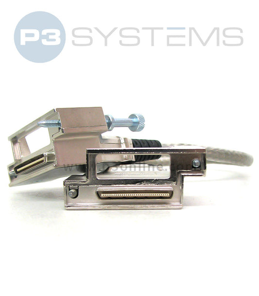 CAB-STACK-50CM Cisco 50 cm StackWise Cable