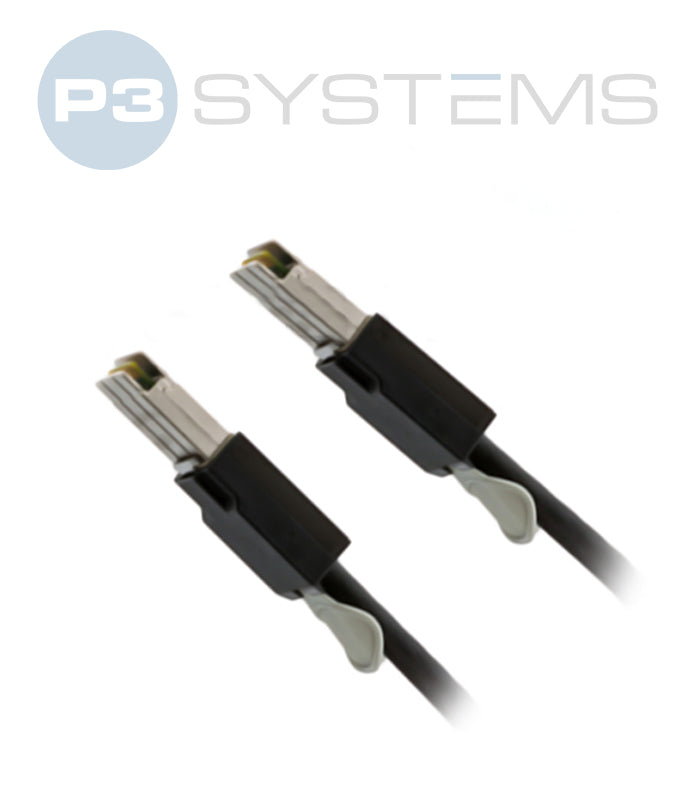 CAB-STK-E-1M Cisco 1 Meter FlexStack Cable