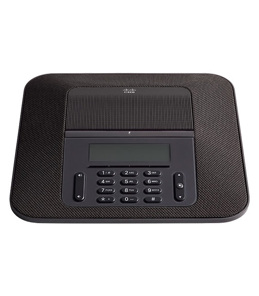 CP-8832-K9 Cisco 8832 Conference Phone (PN: CP-8832-K9)