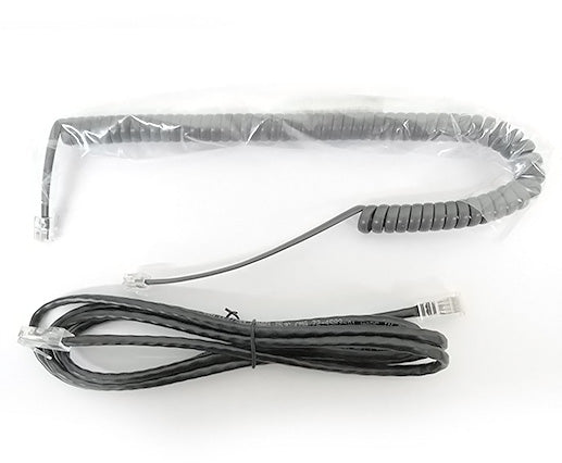 CP-8841-3PCC-K9 Cisco VOIP phone w/ MPP software