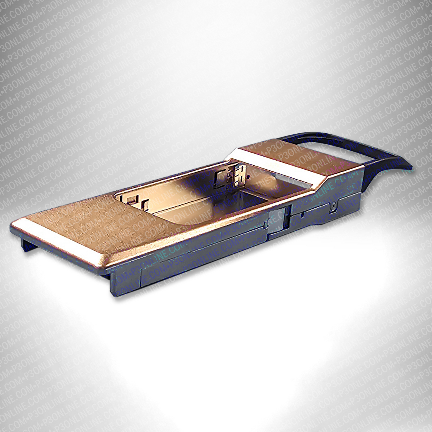 CVR-CFP2-CPAK4 Cisco CVR-CFP2-CPAK4 CFP2 to CPAK4 port adapter