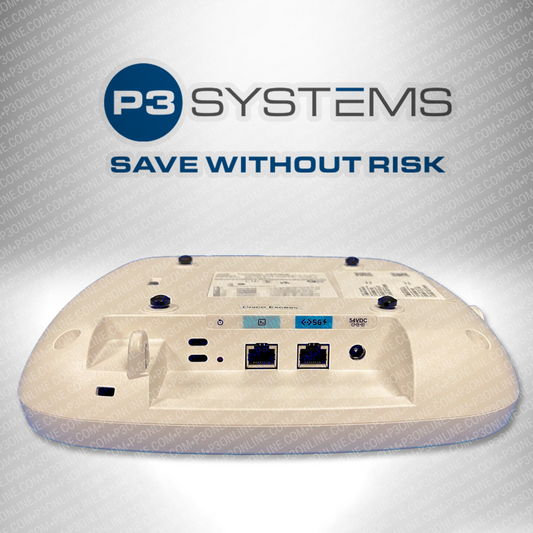 CW9166I-B Tri-band 4X4:4 MU-MIMO WiFi6E Wireless access points