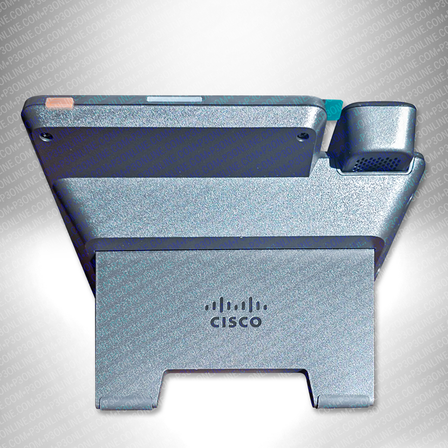 DP-9861-K9 Cisco 9800 VoIP Deskphone