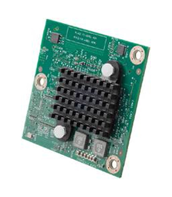 PVDM4-32 Cisco-PVDM4-32-Module
