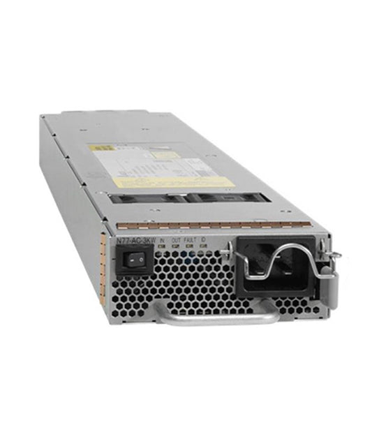 PWR-3KW-AC-V2 Cisco-PWR-3KW-AC-V2 Router