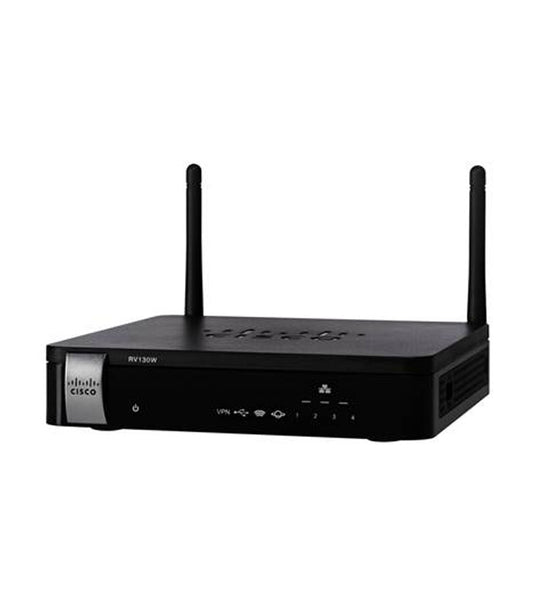 RV130W-A-K9-NA Cisco-RV130W-A-K9-NA Router