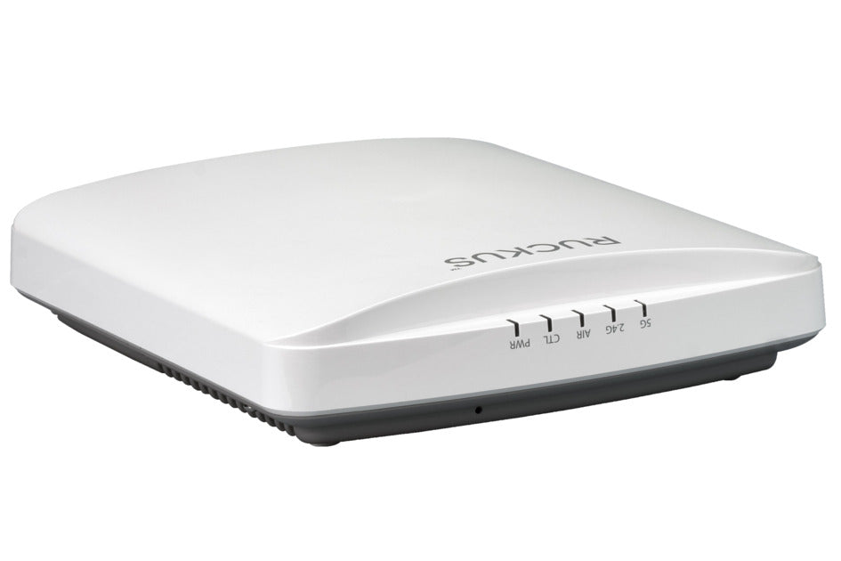 901-R650-US00 Ruckus ZoneFlex R650 WiFi6 Access Point