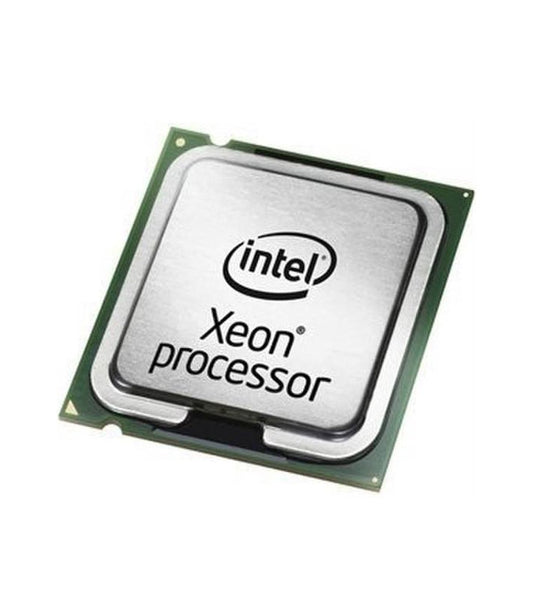 UCS-CPU-E5-2620C Intel Xeon E5 2620C for Cisco UCS