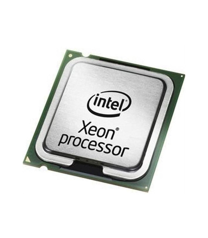 UCS-CPU-E5-2620C Intel Xeon E5 2620C for Cisco UCS