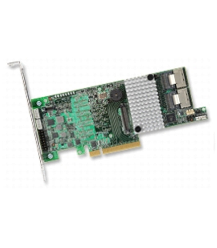 UCS-RAID-9266CV Cisco UCS 9266CV RAID controller w/ Super Cap
