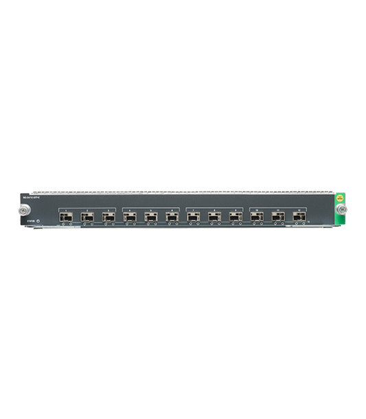 WS-X4712-SFP-E Cisco WS-X4712-SFP+E