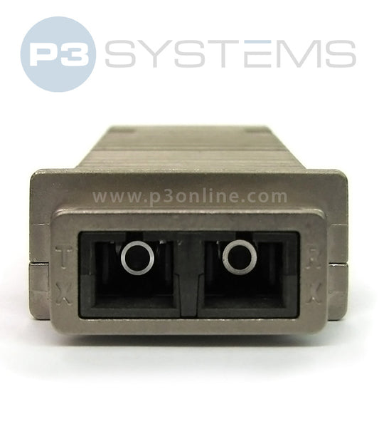 X2-10GB-LR Cisco 10GBASE X2 SMF Module