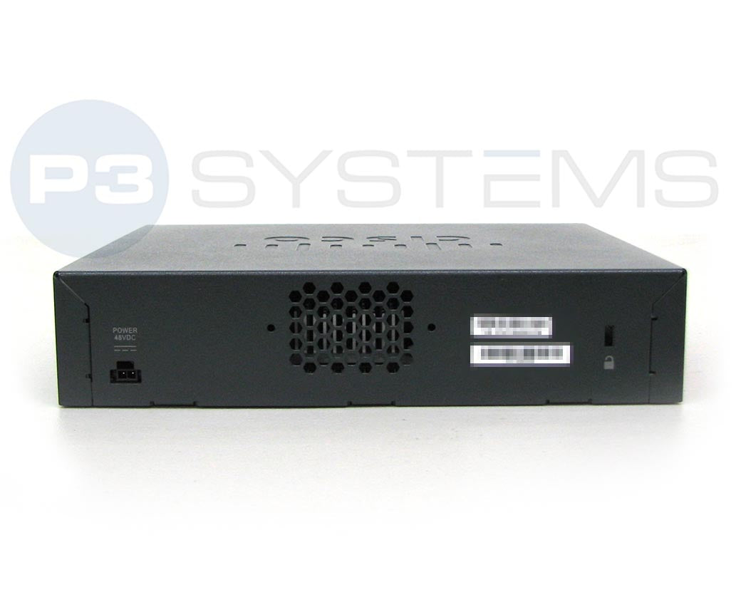 AIR-CT2504-5-K9 wireless controller with 5 AP Licenses