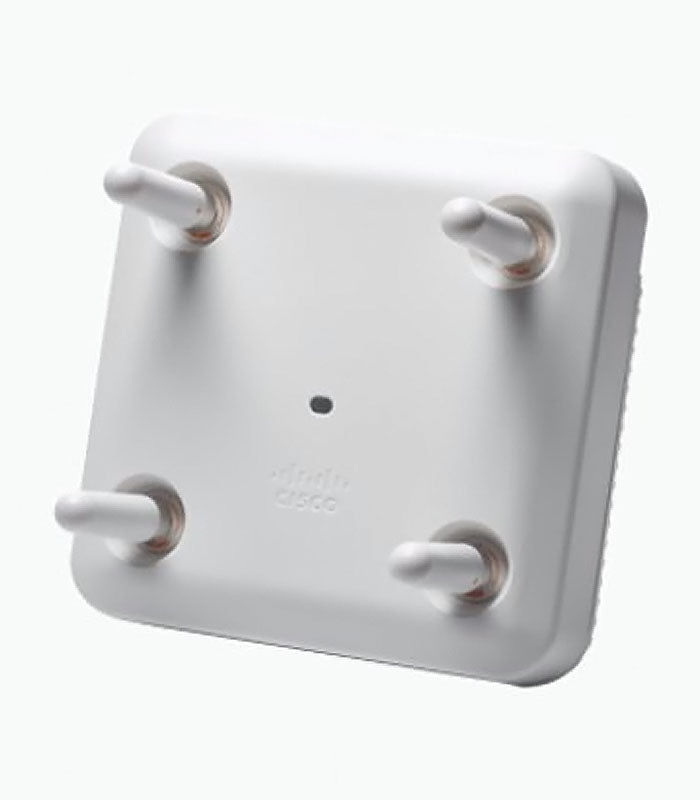 AIR-AP2802E-B-K9  802.11ac Wave 2 configurable AP (B-Domain)