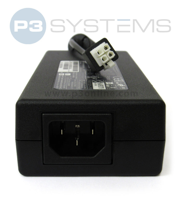 ISR4221/K9 router with 2 GB ethernet ports