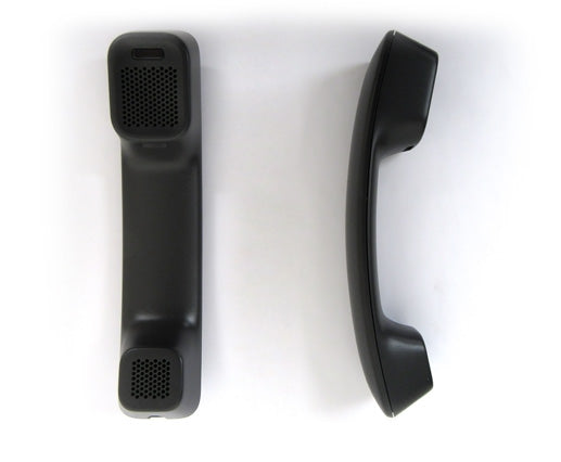 CP-8841-3PCC-K9 Cisco VOIP phone w/ MPP software