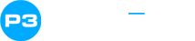 P3 Online
