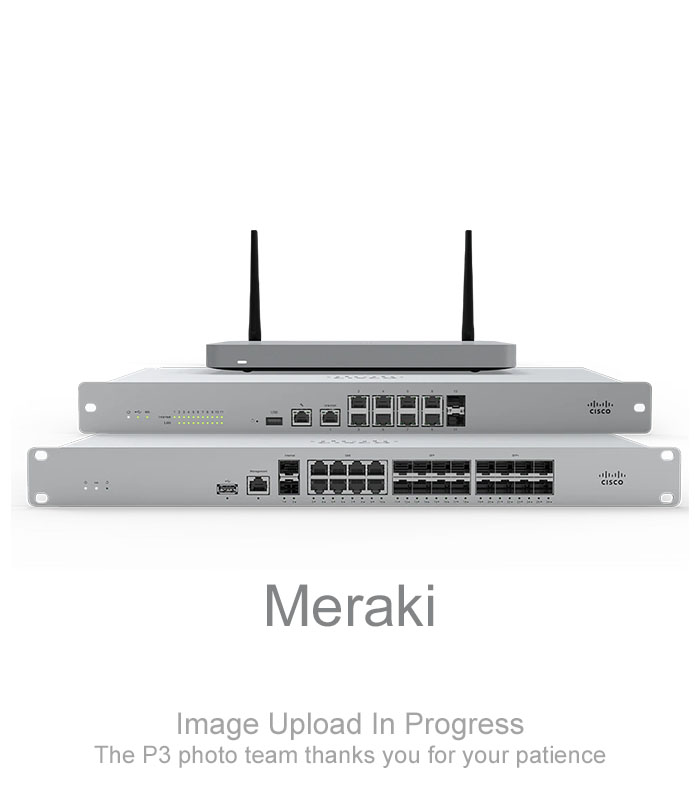 Meraki MR42 - Buy and Sell Used Cisco Hardware | Best prices on 