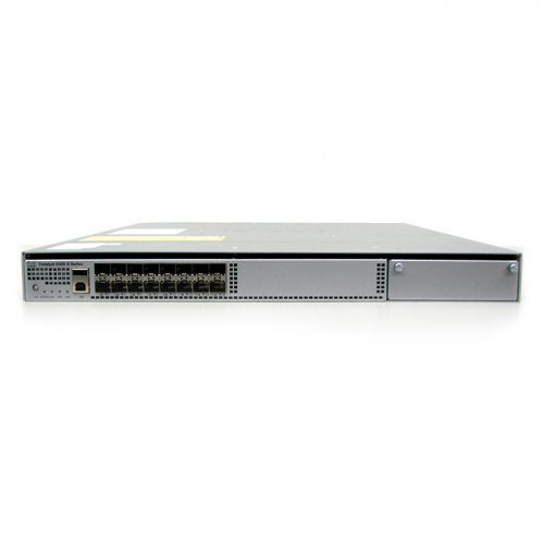Cisco 4500-X