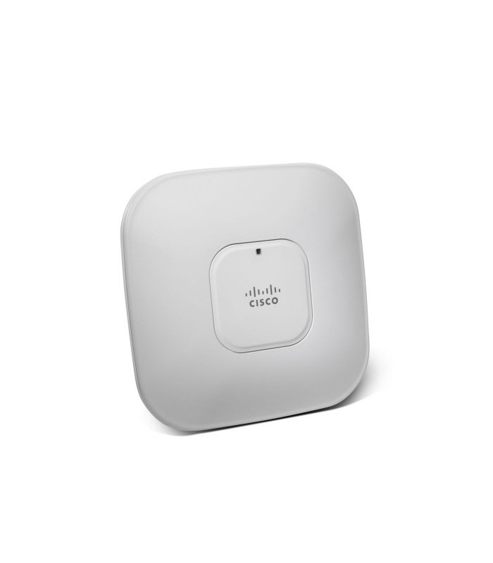 White AIR-LAP1142N-A-K9 for sale online Cisco Aironet 1142 Gigabit Ethernet Access Point 
