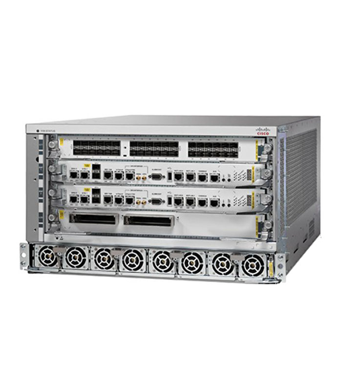Cisco ASR-9904 - Buy and Sell Used Cisco Hardware | Best prices on new,  used and Cisco Excess.