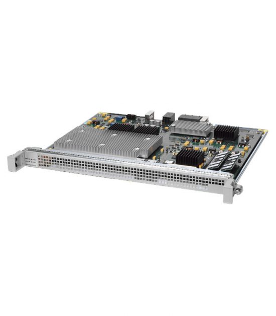 Cisco ASR1000-ESP20