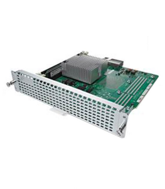 Cisco SM-X-PVDM-1000