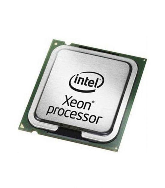 Cisco UCS-CPU-E5-2620C processor