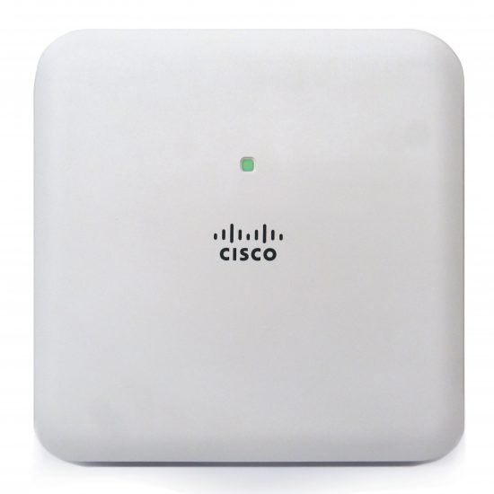Cisco AIR-AP1832i-B-K9 Wireless AP