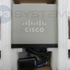 Cisco RV325 Packaging