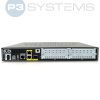 Cisco 4221 Router (ports)