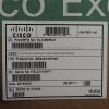 ISR 4221 Cisco Excess Label for ISR4221/K9-WS