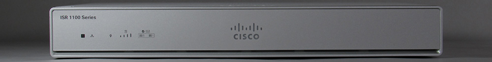 svinekød halvkugle blok C1111-8P | Cisco Gigabit Router for Business Branch and Home Offices