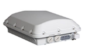 Used ruckus outdoor access point T610