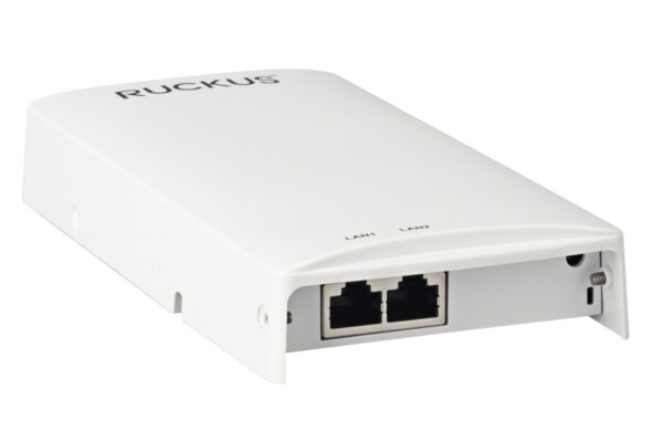 Ruckus ZoneFlex H350 WiFi6 Access Point