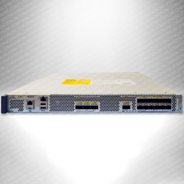 Photo of Cisco C8500-12X4QC